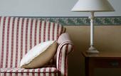 Туры в отель Schloss Hotel Dresden-Pillnitz