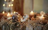 Туры в отель Schloss Hotel Dresden-Pillnitz