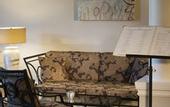 Туры в отель Schloss Hotel Dresden-Pillnitz