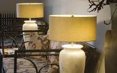 Туры в отель Schloss Hotel Dresden-Pillnitz