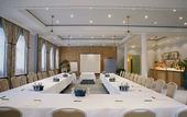 Туры в отель Schloss Hotel Dresden-Pillnitz