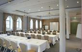 Туры в отель Schloss Hotel Dresden-Pillnitz