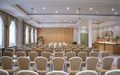 Туры в отель Schloss Hotel Dresden-Pillnitz