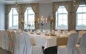 Туры в отель Schloss Hotel Dresden-Pillnitz