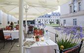 Туры в отель Schloss Hotel Dresden-Pillnitz