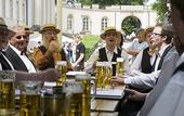 Туры в отель Schloss Hotel Dresden-Pillnitz