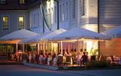 Туры в отель Schloss Hotel Dresden-Pillnitz