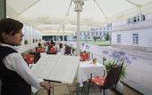 Туры в отель Schloss Hotel Dresden-Pillnitz