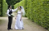 Туры в отель Schloss Hotel Dresden-Pillnitz
