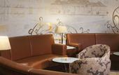 Туры в отель Schloss Hotel Dresden-Pillnitz