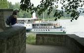 Туры в отель Schloss Hotel Dresden-Pillnitz