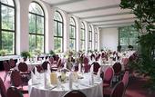 Туры в отель Schloss Hotel Dresden-Pillnitz