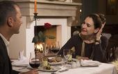 Туры в отель Schloss Hotel Dresden-Pillnitz