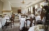 Туры в отель Schloss Hotel Dresden-Pillnitz