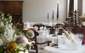 Туры в отель Schloss Hotel Dresden-Pillnitz