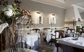 Туры в отель Schloss Hotel Dresden-Pillnitz