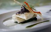 Туры в отель Schloss Hotel Dresden-Pillnitz