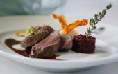 Туры в отель Schloss Hotel Dresden-Pillnitz