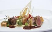 Туры в отель Schloss Hotel Dresden-Pillnitz