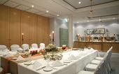 Туры в отель Schloss Hotel Dresden-Pillnitz