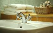 Туры в отель Schloss Hotel Dresden-Pillnitz