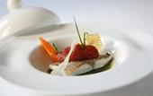 Туры в отель Schloss Hotel Dresden-Pillnitz