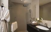 Туры в отель Avani Ao Nang Cliff Krabi Resort