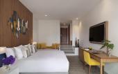 Туры в отель Avani Ao Nang Cliff Krabi Resort