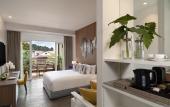 Туры в отель Avani Ao Nang Cliff Krabi Resort