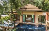 Туры в отель Avani Ao Nang Cliff Krabi Resort