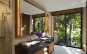 Туры в отель Avani Ao Nang Cliff Krabi Resort