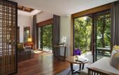 Туры в отель Avani Ao Nang Cliff Krabi Resort