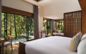 Туры в отель Avani Ao Nang Cliff Krabi Resort