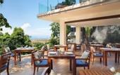 Туры в отель Avani Ao Nang Cliff Krabi Resort