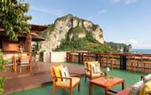 Туры в отель Avani Ao Nang Cliff Krabi Resort
