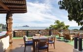 Туры в отель Avani Ao Nang Cliff Krabi Resort