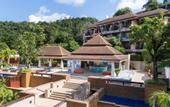 Туры в отель Avani Ao Nang Cliff Krabi Resort