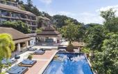 Туры в отель Avani Ao Nang Cliff Krabi Resort