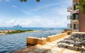 Туры в отель Avani Ao Nang Cliff Krabi Resort