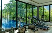 Туры в отель Avani Ao Nang Cliff Krabi Resort