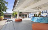 Туры в отель Avani Ao Nang Cliff Krabi Resort