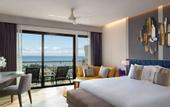 Туры в отель Avani Ao Nang Cliff Krabi Resort