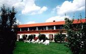 Туры в отель PAGA Hotel
