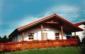 Туры в отель PAGA Hotel
