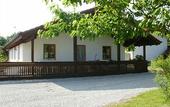 Туры в отель PAGA Hotel