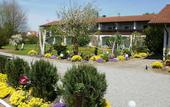 Туры в отель PAGA Hotel