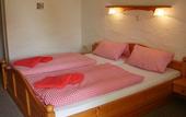Туры в отель PAGA Hotel