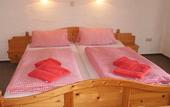 Туры в отель PAGA Hotel