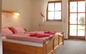 Туры в отель PAGA Hotel