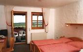 Туры в отель PAGA Hotel